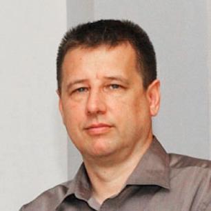 Ozren Bego