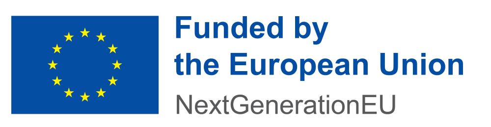 Funding Acknowledgement
