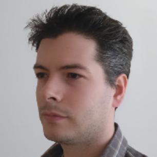 Danijel Jolevski