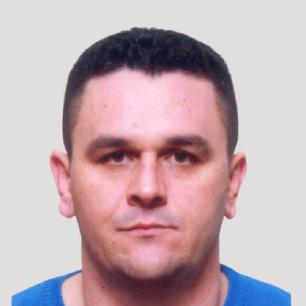 Ivica Jurić-Grgić