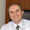 Tomislav Kilić