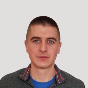 Ivan Krolo