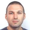 Dino Lovrić