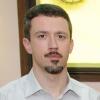 Goran Majić