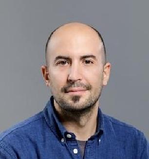Joško Novaković