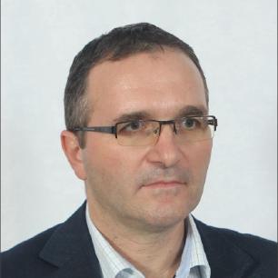 Goran Petrović