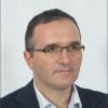 Goran Petrović