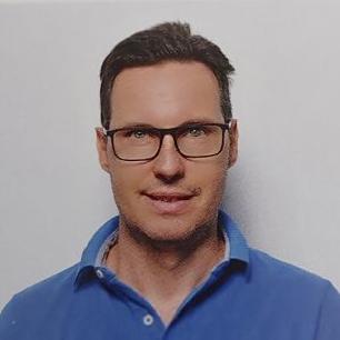 Petar Sarajčev