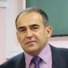 Božo Terzić